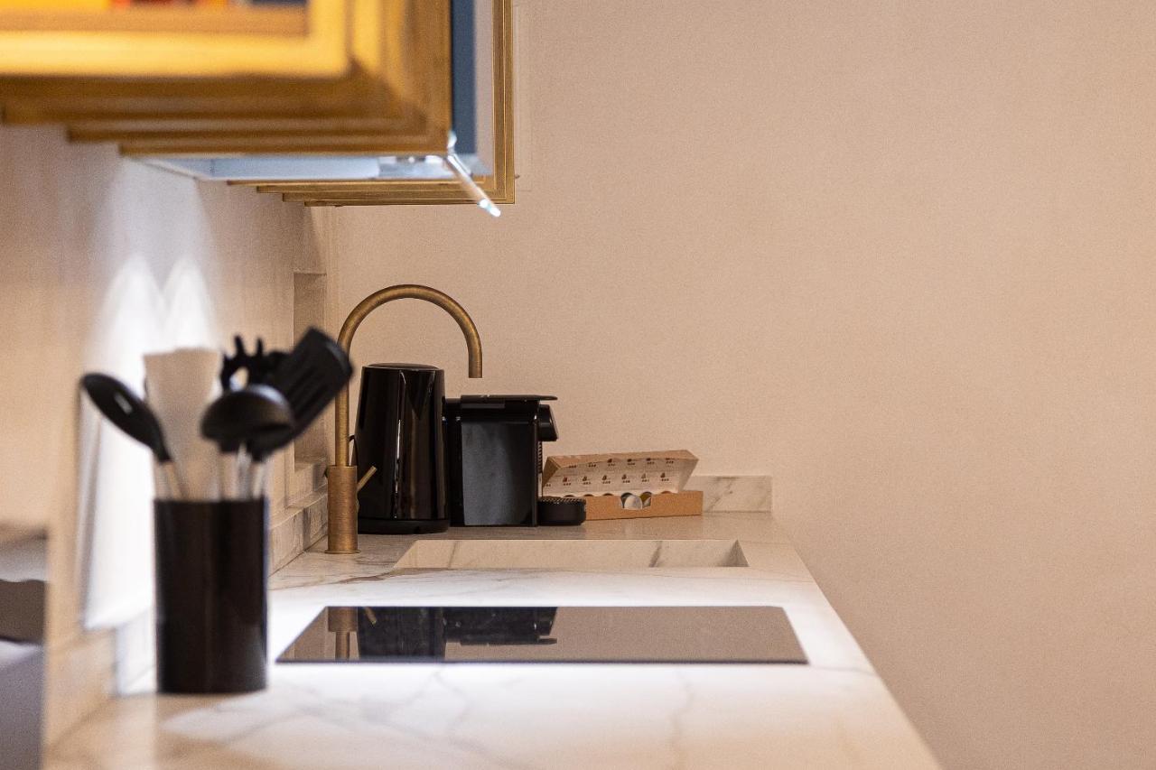 Appartement Coronari-rental In Rome