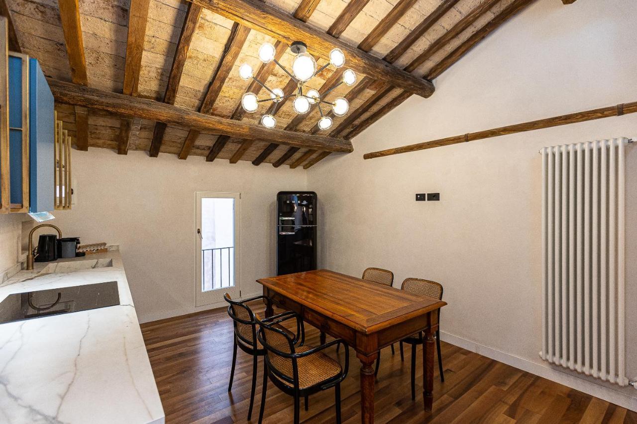 Appartement Coronari-rental In *