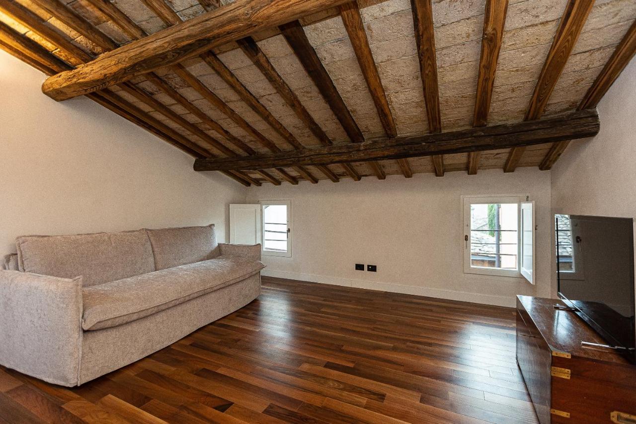 Appartement Coronari-rental In Rome
